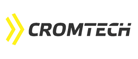Cromtech logo
