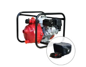 Water Master Water Pump Promotions