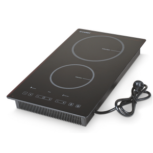 Camec Induction Cooktop 3.3kW