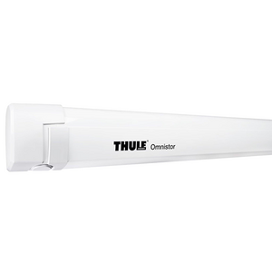 Thule 5200 Electric Cassette Awning