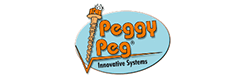 Peggy Peg