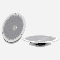 Furrion 6.5" White Ceiling Speaker (Sold Each). 2021123543