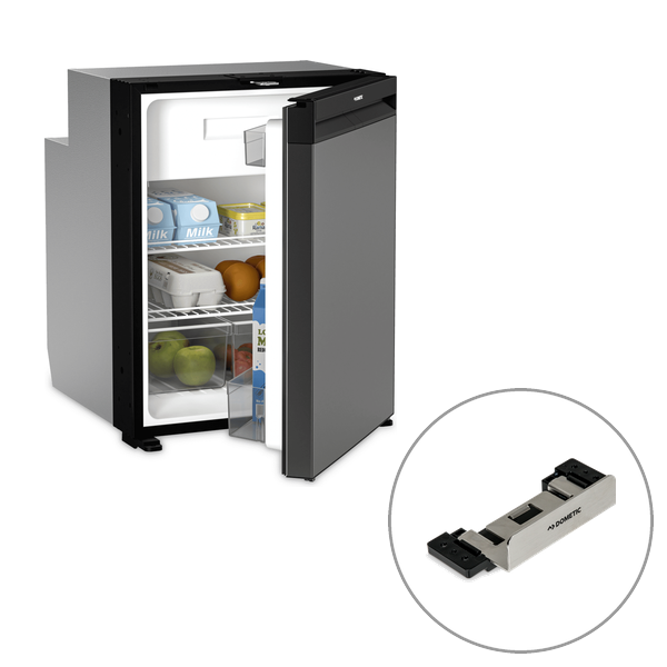 Dometic NRX 80C 75 Litre Compressor Fridge & Freezer