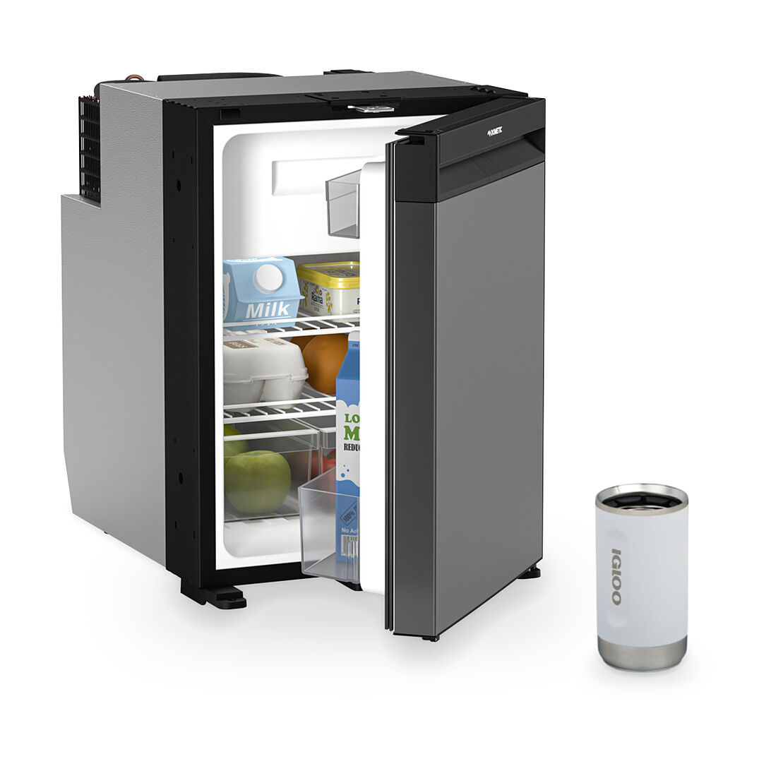 Dometic NRX 50C 44 Litre Compressor Fridge & Freezer