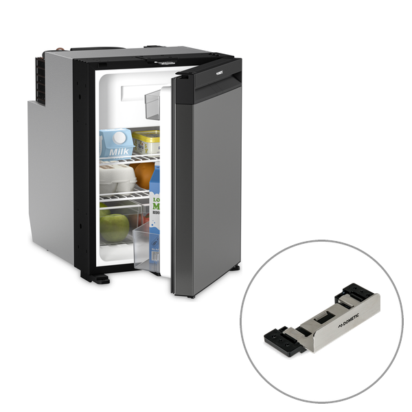 Dometic NRX 50C 44 Litre Compressor Fridge & Freezer
