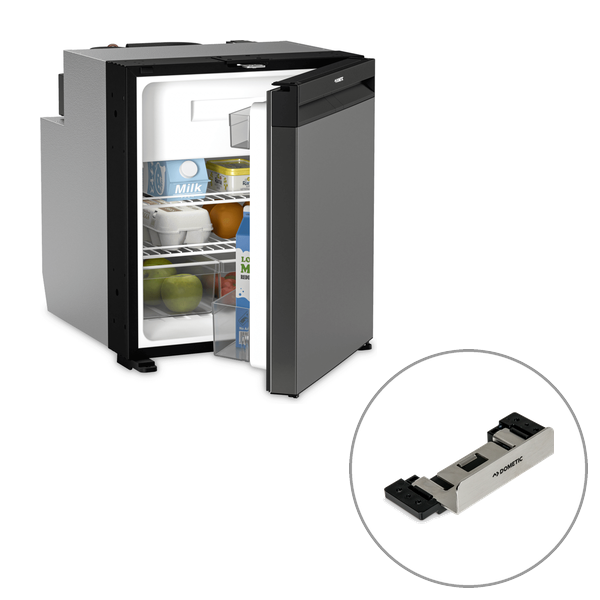 Dometic NRX 60C 55 Litre Compressor Fridge & Freezer