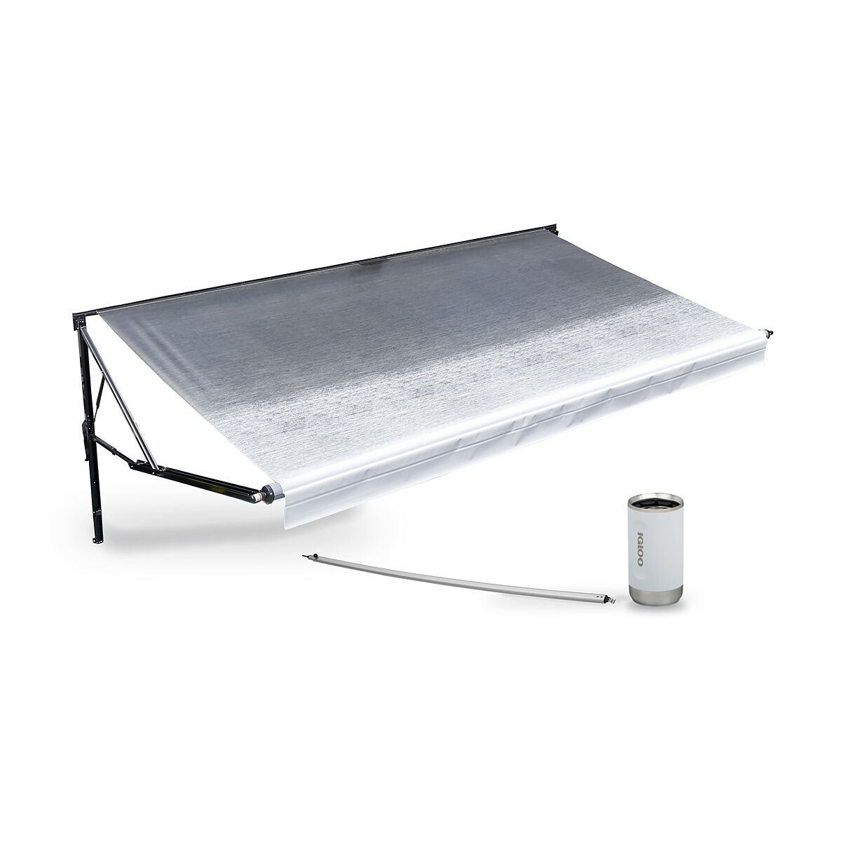 Dometic 9700 Power Awning