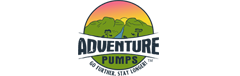 Adventure Pumps
