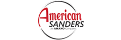 American Sander