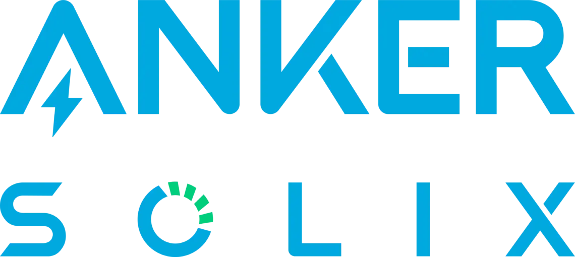 Anker Solix