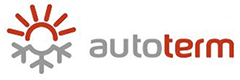 AUTOTERM