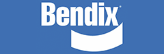 Bendix