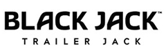 Black Jack