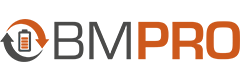 BMPRO