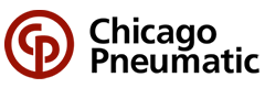 Chicago Pneumatic