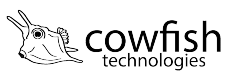 Cowfish