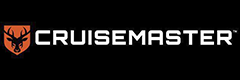 Cruisemaster