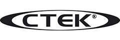 CTEK