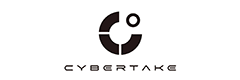 cybertake