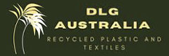 DLG Australia