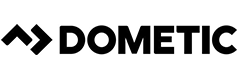 Dometic