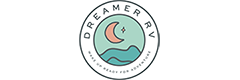 Dreamer RV