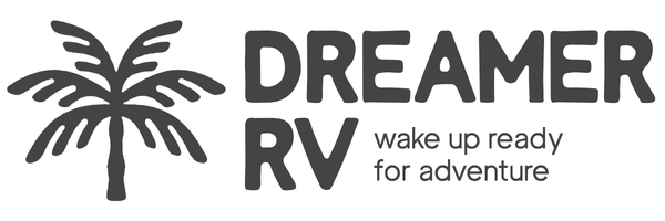 Dreamer RV