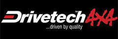 Drivetech 4x4