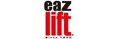 Eaz Lift