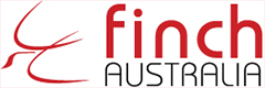 Finch Australia