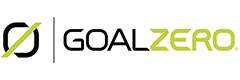 Goal Zero