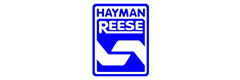 Hayman Reese