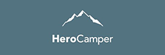 Hero Camper