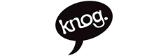 Knog