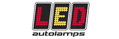 LED Autolamps