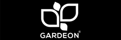 Gardeon