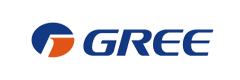 Gree