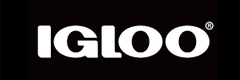 Igloo