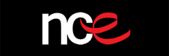 NCE