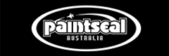 Paintseal