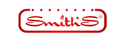 Smiths