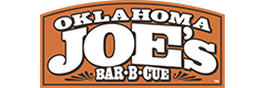 Oklahoma Joe's