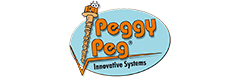 Peggy Peg