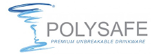 Polysafe