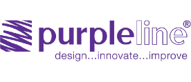 Purpleline