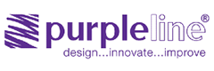 Purpleline