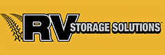 RV Storage Solutions