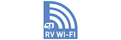 RV Wifi