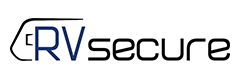 RV Secure