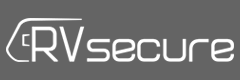 RV Secure